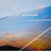 O que é Energia Solar?